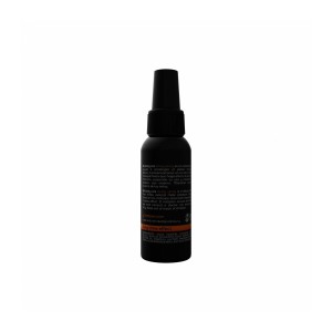 Spray à retardement Body Ars 30 ml
