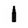 Spray à retardement Body Ars 30 ml