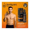 Delay Spray Body Ars 30 ml