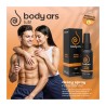 Delay Spray Body Ars 30 ml
