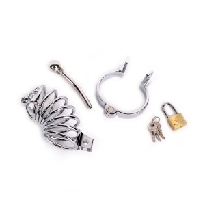 Manchon de pénis Kiotos