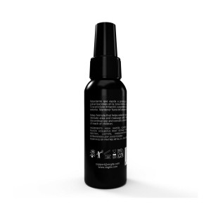 Spray à retardement Virgite 30 ml