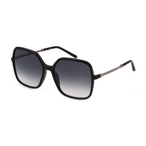 Ladies' Sunglasses Escada...