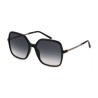 Ladies' Sunglasses Escada SESD48-580700 ø 58 mm