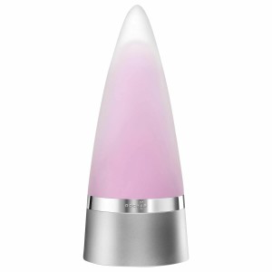 Parfum Homme Rochas EDP 100...