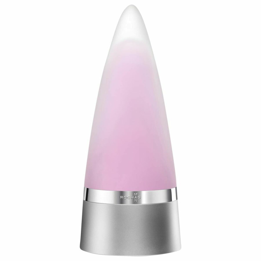 Parfum Homme Rochas EDP 100 ml Rochas Intense