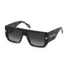 Ladies' Sunglasses Just Cavalli SJC022 56096N