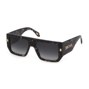Ladies' Sunglasses Just Cavalli SJC022 56096N