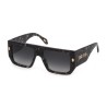Ladies' Sunglasses Just Cavalli SJC022 56096N