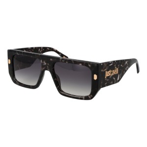 Ladies' Sunglasses Just Cavalli SJC022 56096N