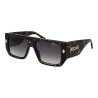 Ladies' Sunglasses Just Cavalli SJC022 56096N