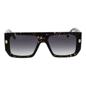 Lunettes de soleil Femme Just Cavalli SJC022 56096N