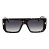 Lunettes de soleil Femme Just Cavalli SJC022 56096N