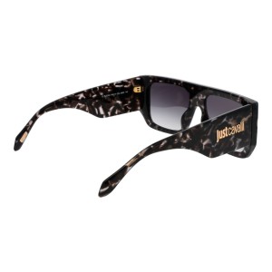 Ladies' Sunglasses Just Cavalli SJC022 56096N
