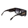 Ladies' Sunglasses Just Cavalli SJC022 56096N