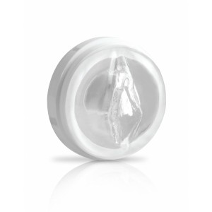 Masturbateur Pipedream Transparent