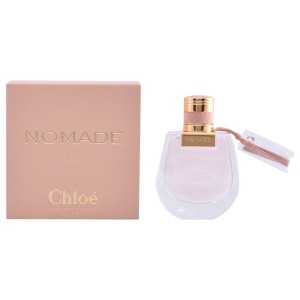 Women's Perfume Chloe...