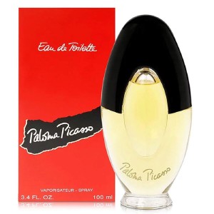 Parfum Homme Paloma Picasso...