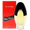 Parfum Homme Paloma Picasso Paloma Picasso EDT 100 ml
