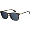 Men's Sunglasses Polaroid PLD 2085_S