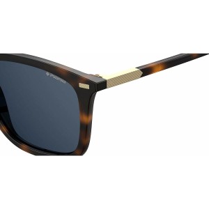 Men's Sunglasses Polaroid PLD 2085_S