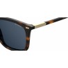 Men's Sunglasses Polaroid PLD 2085_S