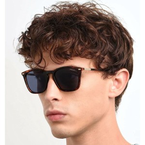 Lunettes de soleil Homme Polaroid PLD 2085_S