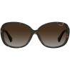 Lunettes de soleil Femme Polaroid PLD 4098_S