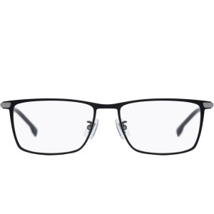 Lunettes de soleil Homme Hugo Boss BOSS 1226_F