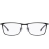 Lunettes de soleil Homme Hugo Boss BOSS 1226_F