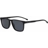 Lunettes de soleil Homme Hugo Boss BOSS 0921_S