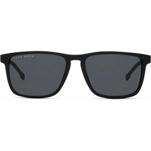 Lunettes de soleil Homme Hugo Boss BOSS 0921_S