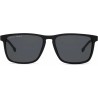 Lunettes de soleil Homme Hugo Boss BOSS 0921_S