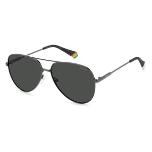 Men's Sunglasses Polaroid...