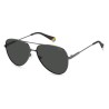 Men's Sunglasses Polaroid PLD 6187_S