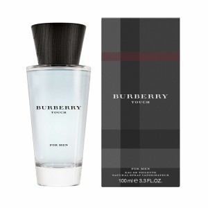 Parfum Homme Burberry Touch...