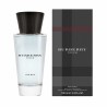 Men's Perfume Burberry Touch EDT 100 ml