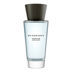 Parfum Homme Burberry Touch EDT 100 ml