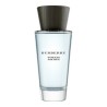 Men's Perfume Burberry Touch EDT 100 ml