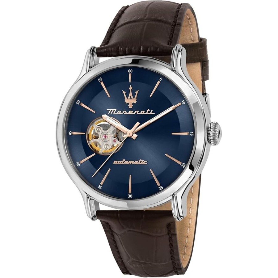 Men's Watch Maserati EPOCA