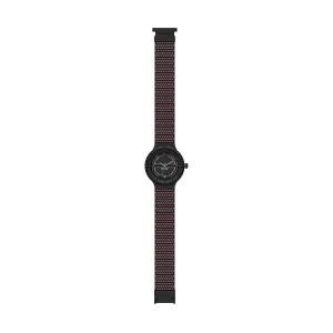 Montre Homme Hip Hop SPRING...