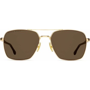 Men's Sunglasses Hugo Boss BOSS 1045_S_IT