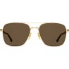 Lunettes de soleil Homme Hugo Boss BOSS 1045_S_IT