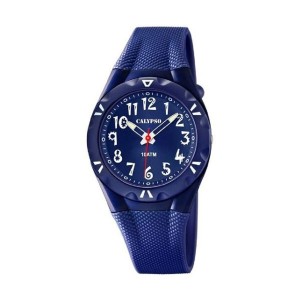 Montre Homme Calypso...