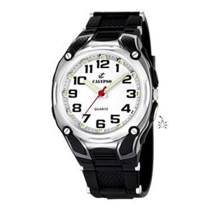 Men's Watch Calypso K5560/4...