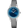 Montre Femme Festina F20494/2