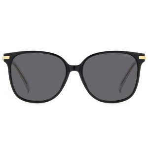 Ladies' Sunglasses Polaroid PLD 4170_G_S_X