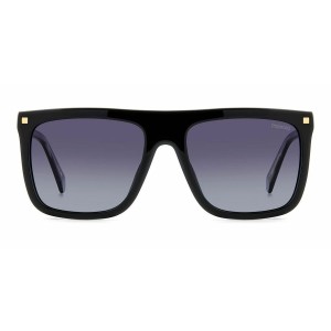 Men's Sunglasses Polaroid PLD 4166_S_X