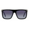 Lunettes de soleil Homme Polaroid PLD 4166_S_X