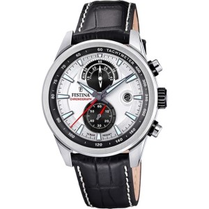 Men's Watch Festina...